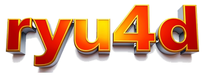 ryu4d login